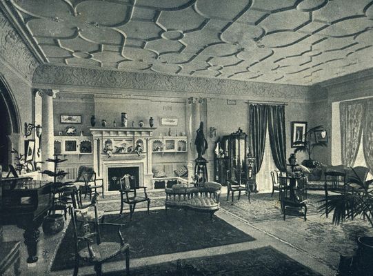 Our beautiful homes, N.S.W. Series 2.